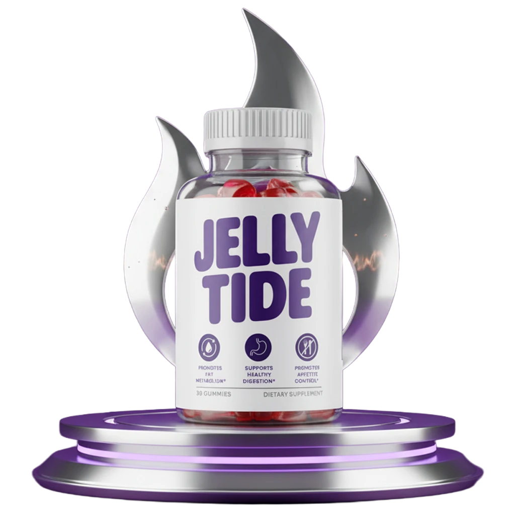 jellytide main