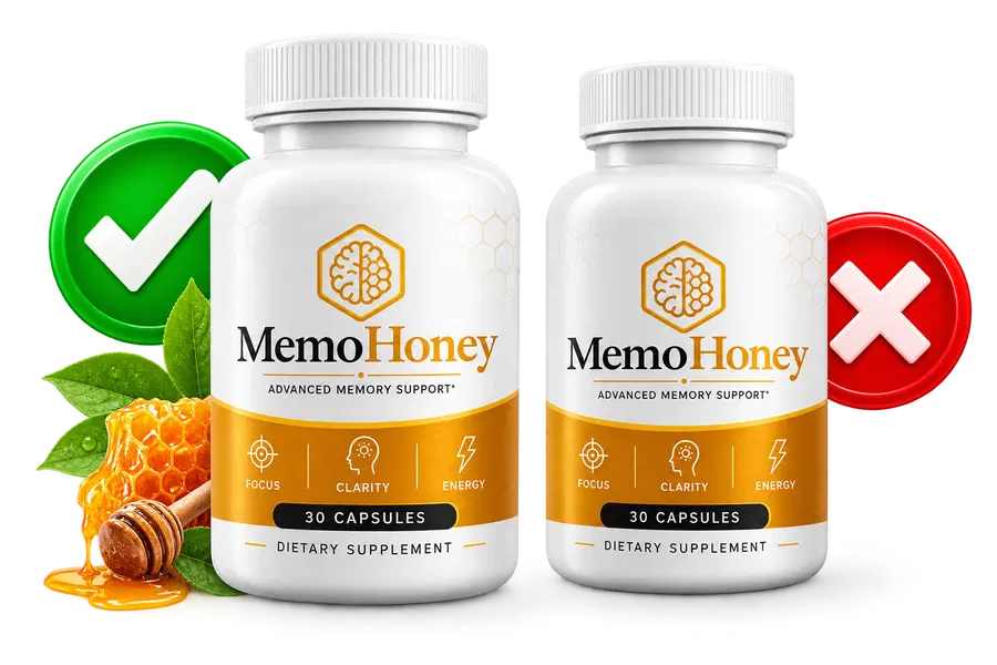 MemoHoney Pros and Cons